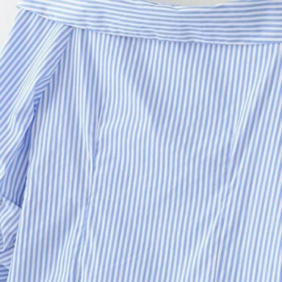 Shirt - Picture 5 of 5